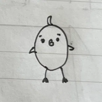 ヒヨコドリル