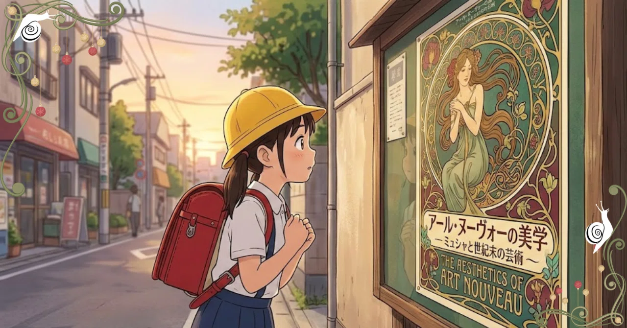 プリントゴッコ」の末裔が現代アートを席巻中？「リトグラフ」と