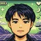 SeiTAKANE (高根晴)