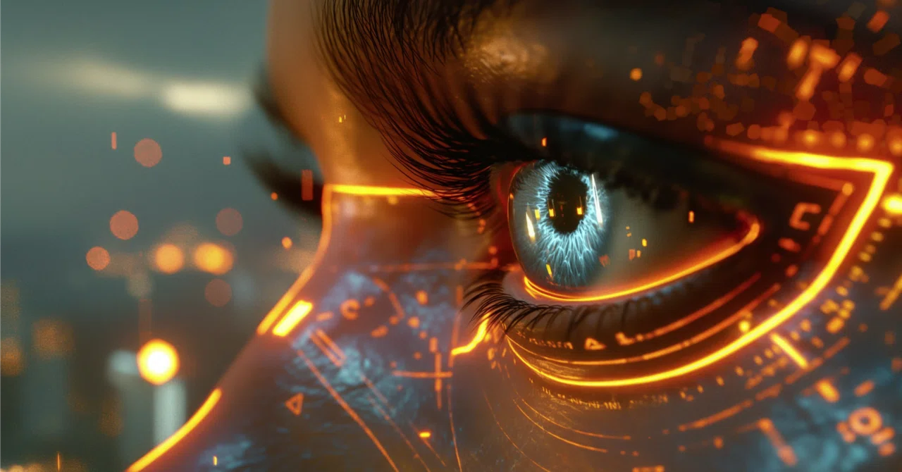 [IT Buzzword Explainer: Things You Should Know] Singularity, Open ...