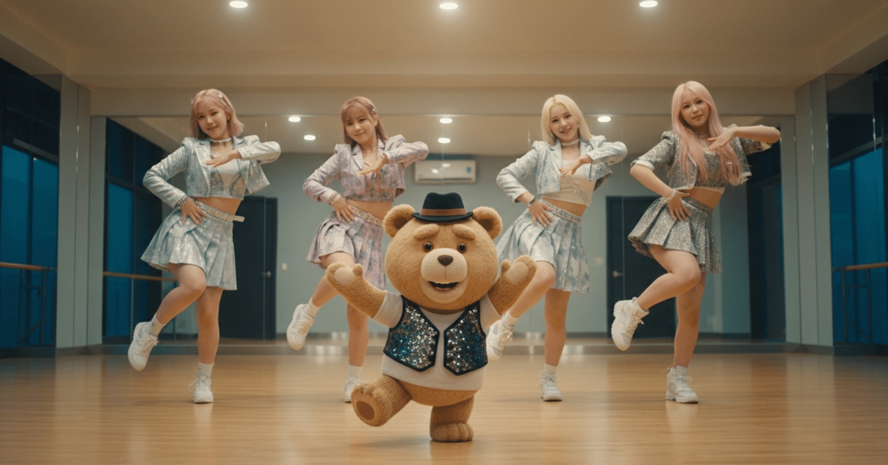 【完全解説】アイドルの過密スケジュールが招く、朝食抜きとダンスミスの意外な関係。パフォーマンスを下げない食生活の極意