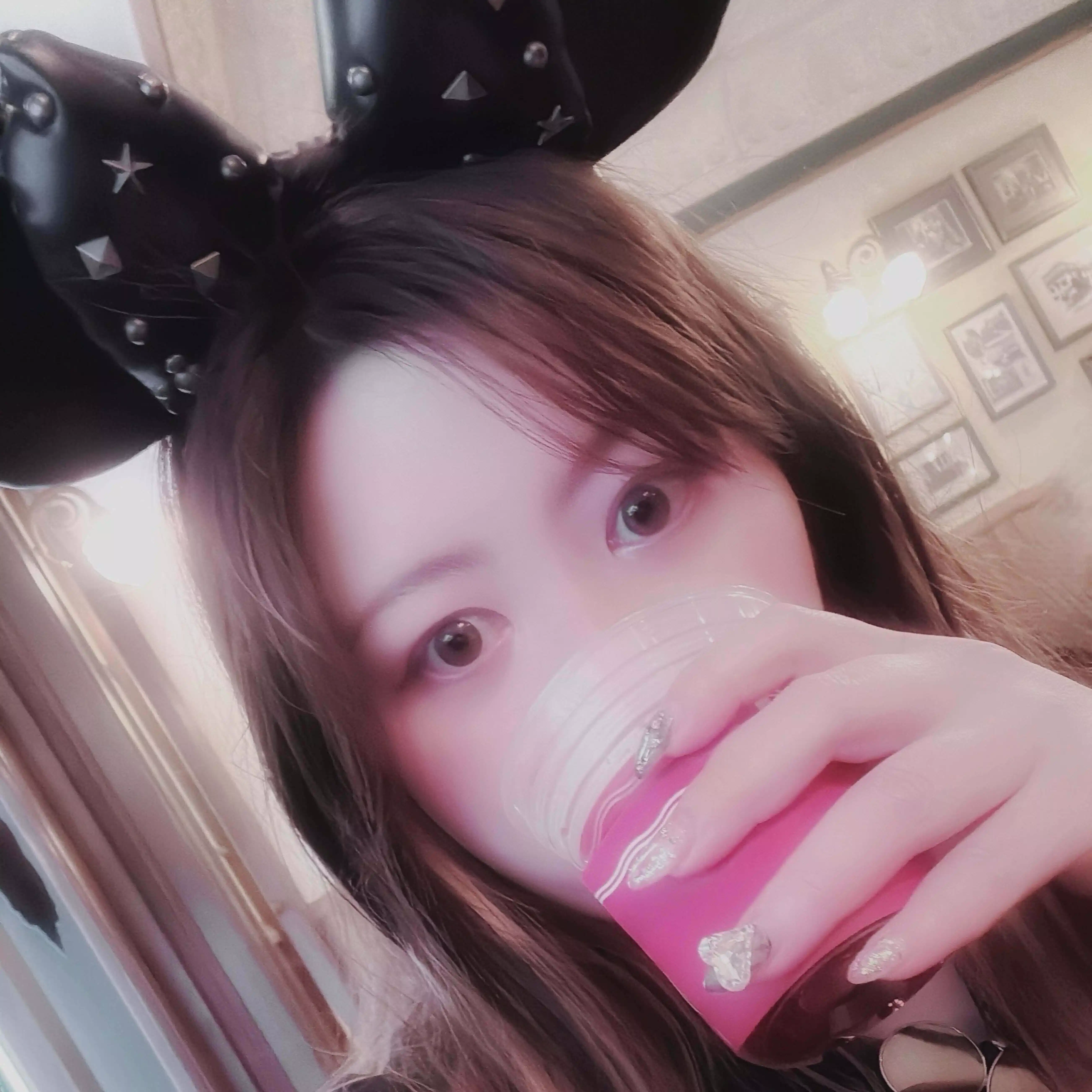 Lisa Maruhashi｜思想航行士