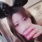 Lisa Maruhashi|思想航行士