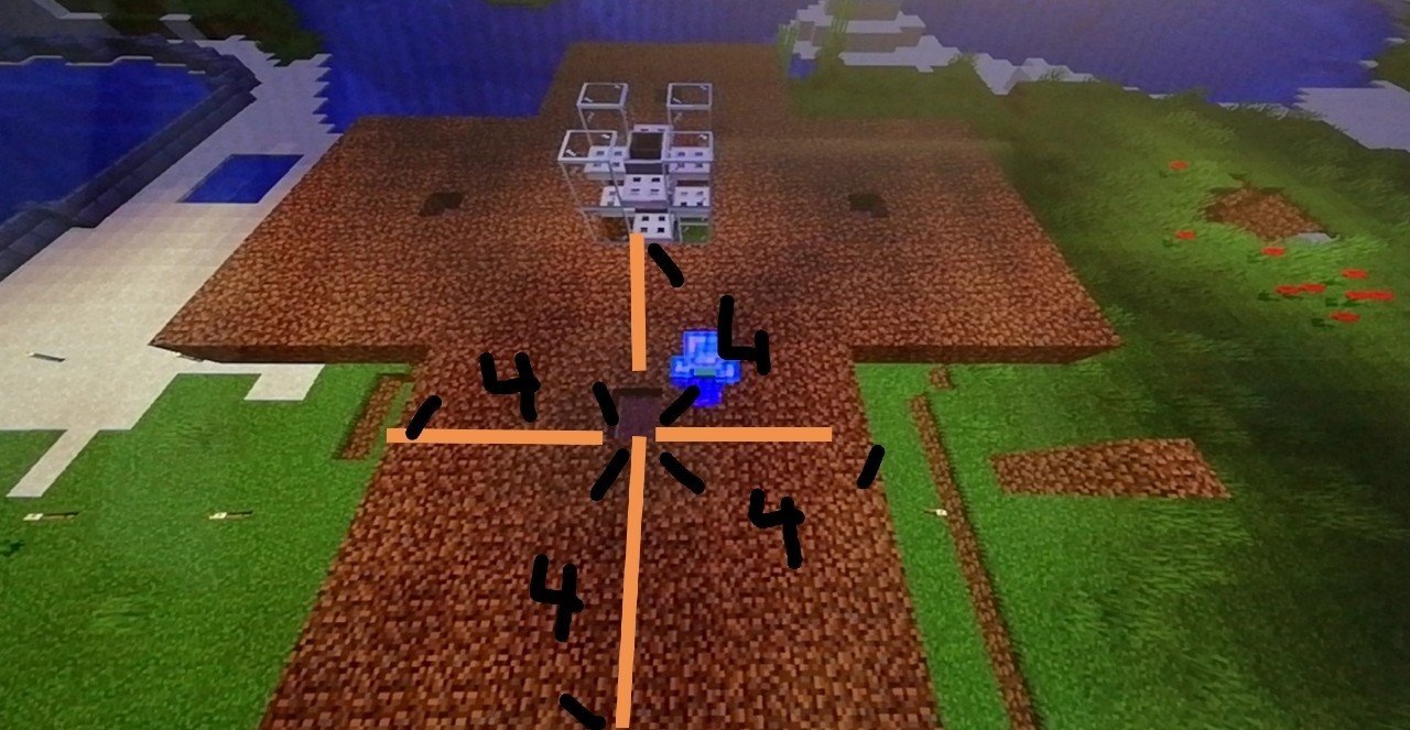 マイクラサバイバル日記 17 村人式自動農場で強制労働 アスナル総合館 Note マイクラサバイバル日記 17 村人式自動農場で強制労働 アスナル総合館 Note