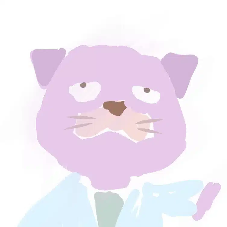 伴