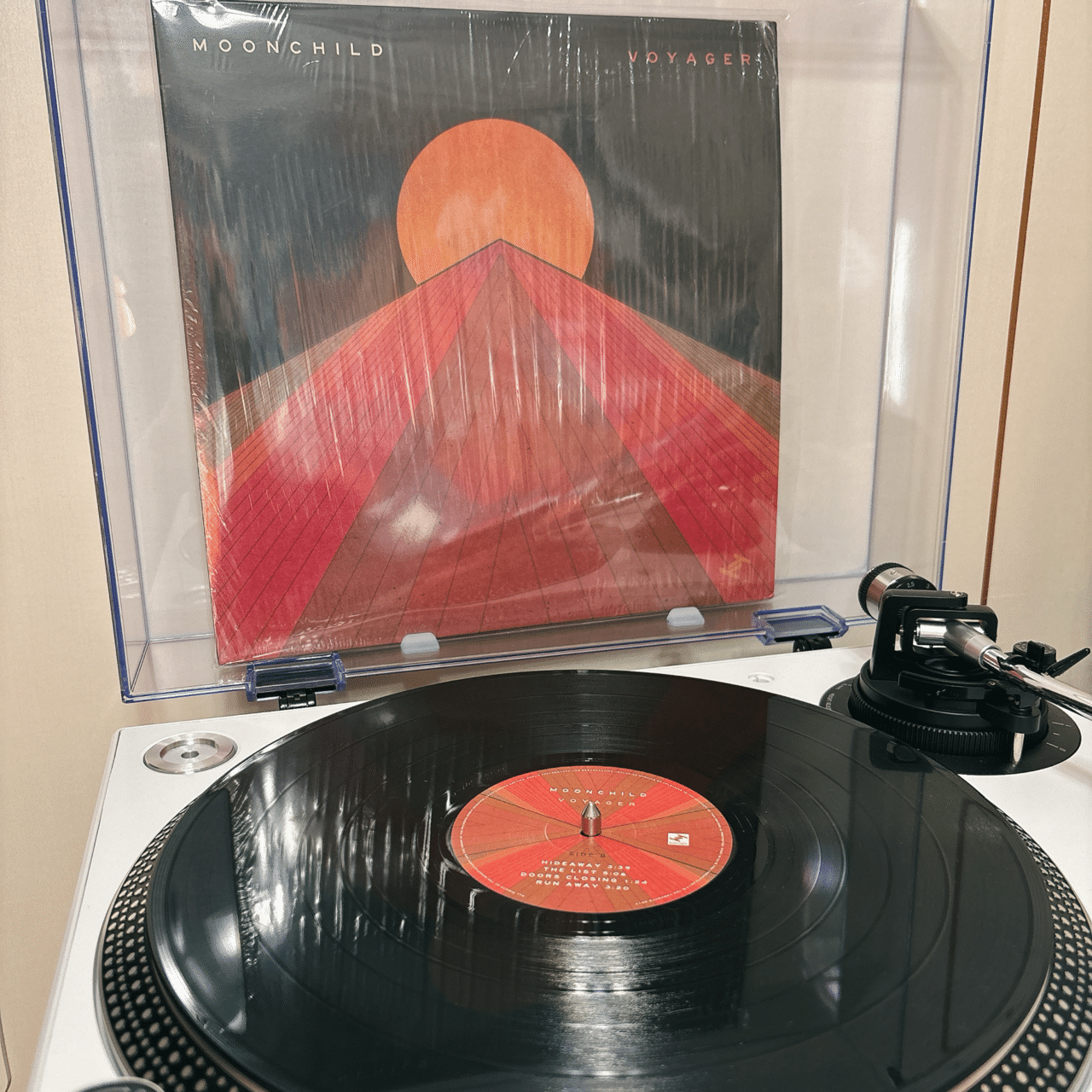 月報】2026年1月 捕獲したおレコード｜Uran92(ウラン)