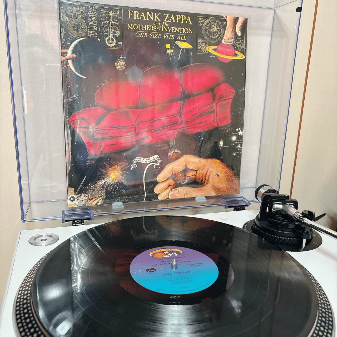 月報】2026年1月 捕獲したおレコード｜Uran92(ウラン)