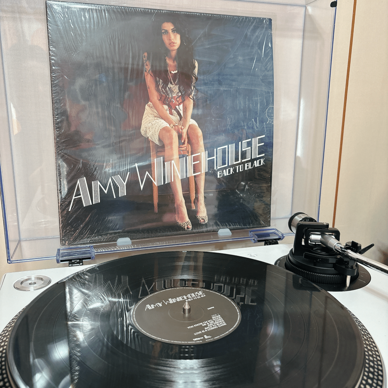 月報】2026年1月 捕獲したおレコード｜Uran92(ウラン)