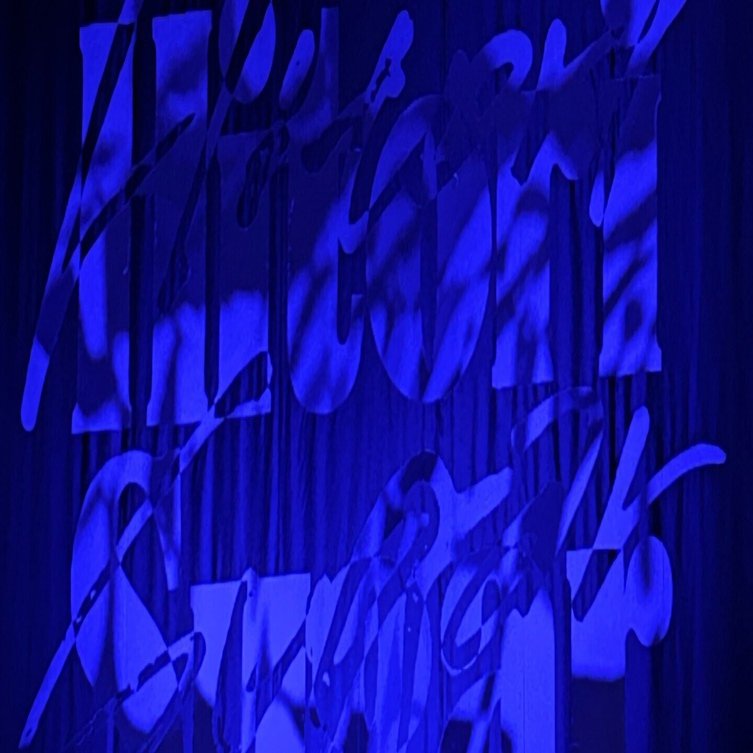 スガシカオデビュー29周年記念Hitori Sugar Tour 「Road to 30th