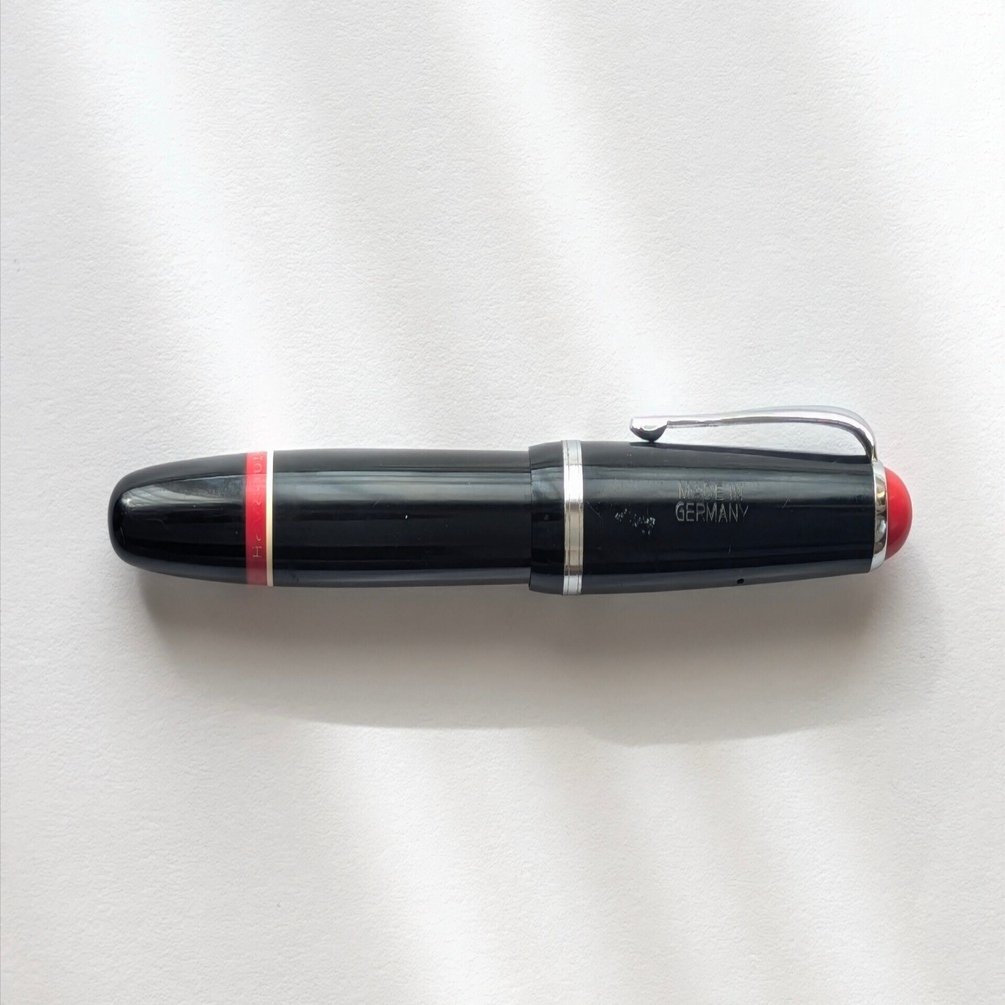 最近の購入品｜なぽり