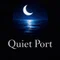 quiet.port.night