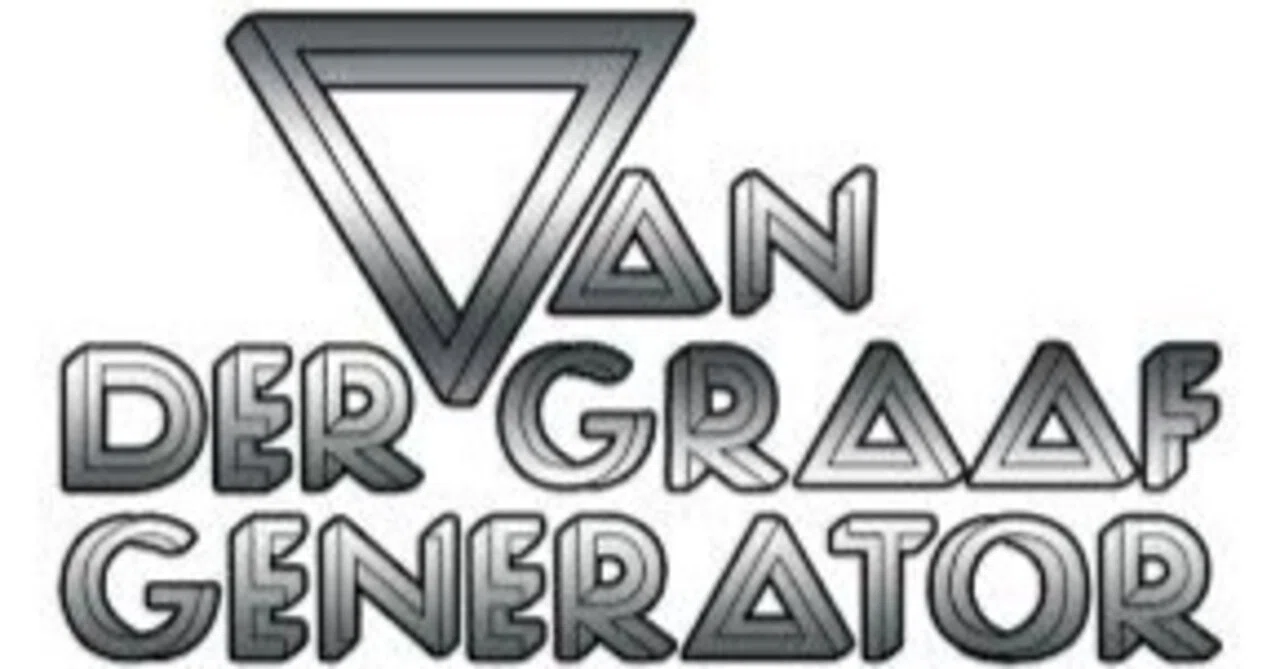 異形」のプログレ──ピーター・ハミルとVdGGが鳴らしたボーダーレスな 
