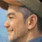 50代サラリーマン