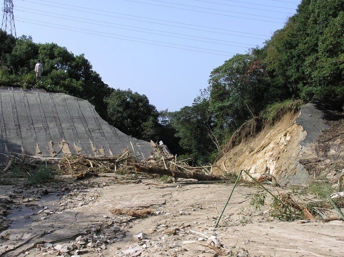 ため池がなぜ注目されているのか|東播磨フィールドステーション|note