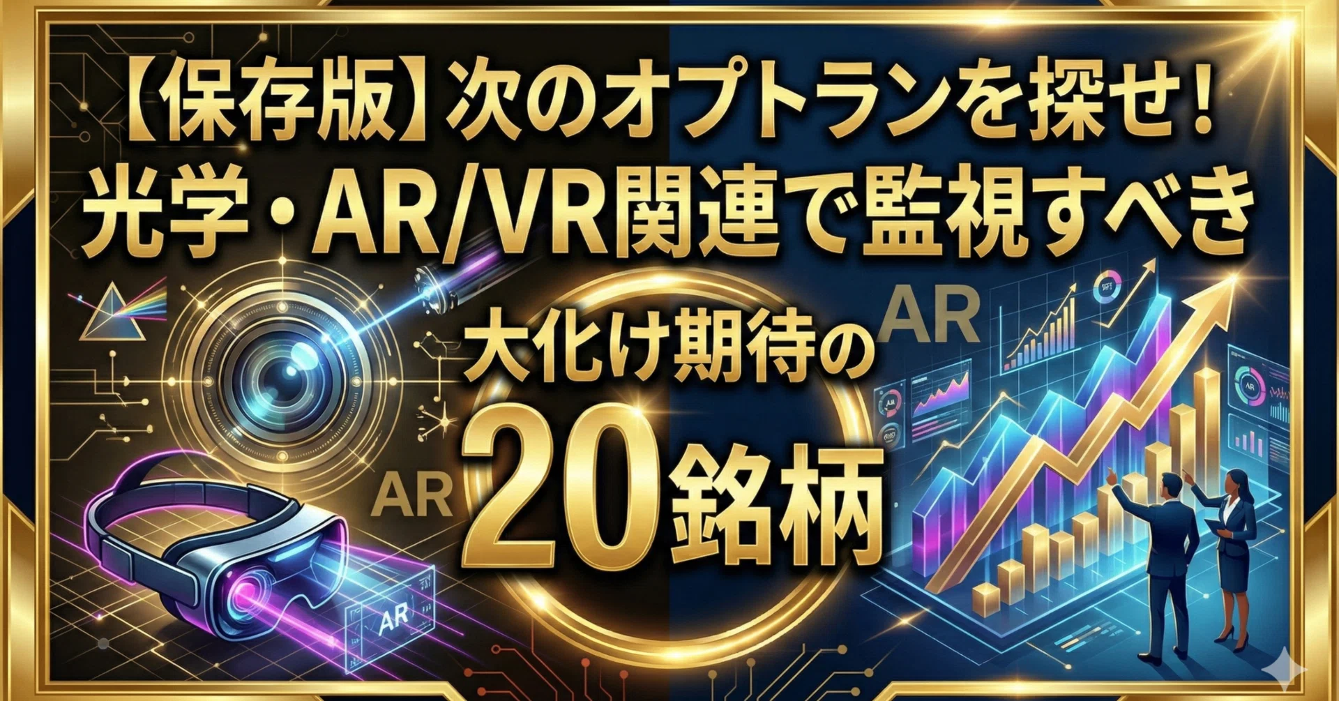 qdレーザ 大化け