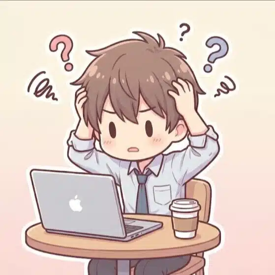 佐藤ハル｜AI×noteで自分らしくアウトプット