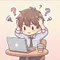 佐藤ハル|AI×noteで自分らしくアウトプット