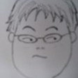 弁護士山口貴士 aka 無駄に感じが悪いヤマベン