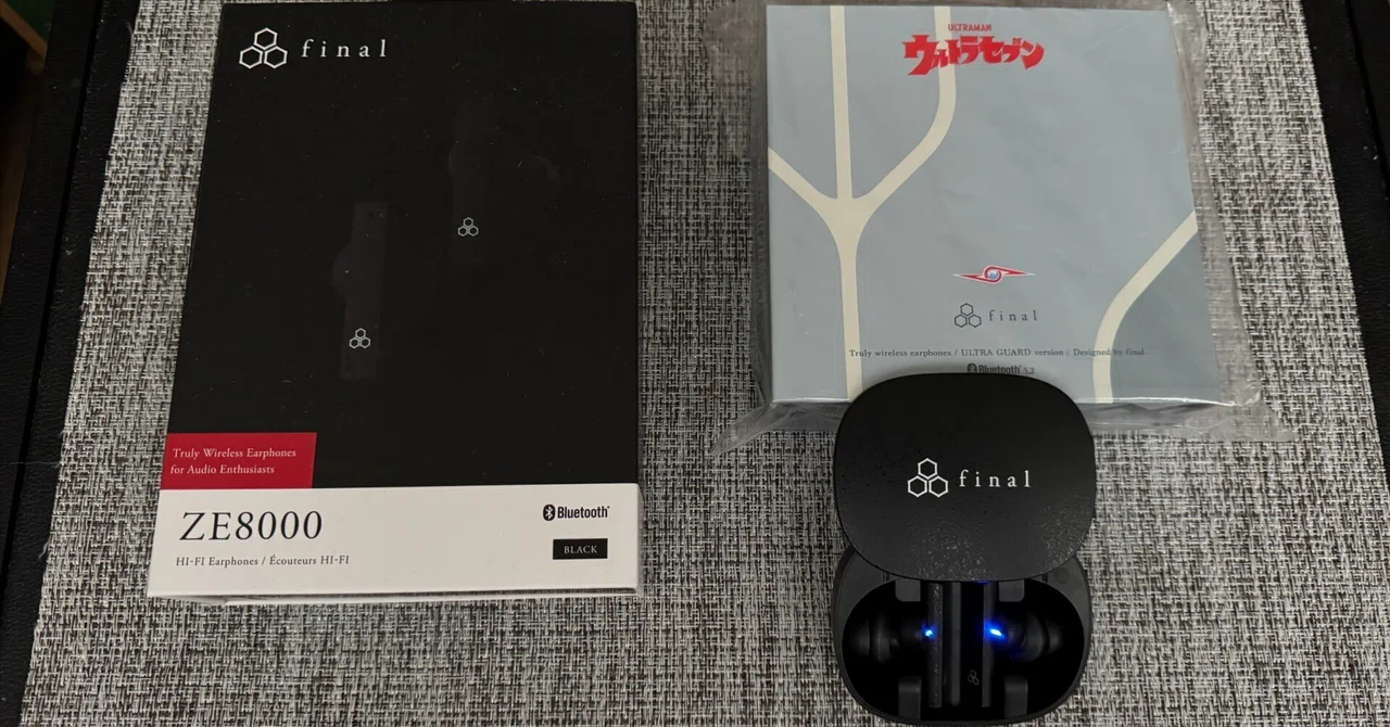Bluetooth イヤホン　ノイズキャンセル　新品　未使用　未開封 ノイズキャンセリング ワイヤレス イヤホン 首掛け マイク内蔵