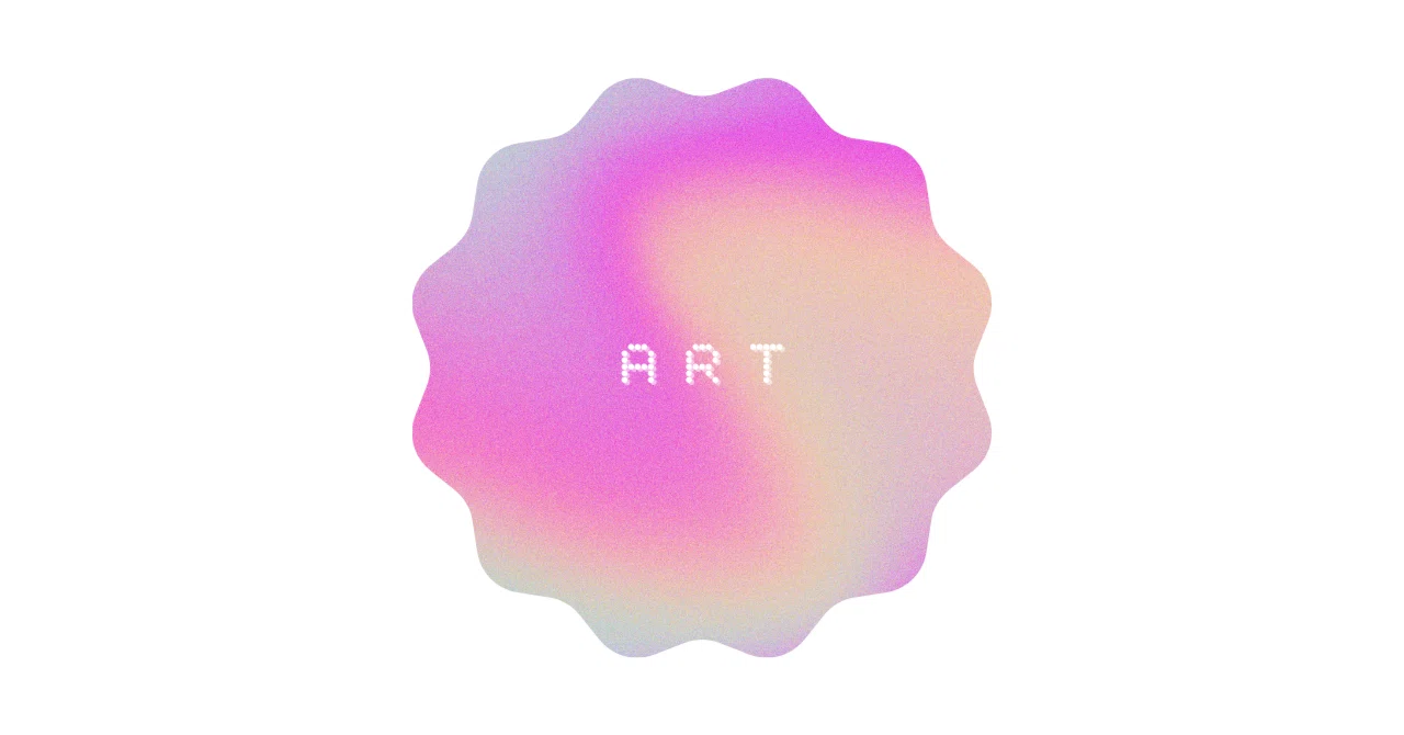シリアルキラー展 2024」感想：フィクションへ追いやらない体験｜mozu