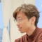 松井拓人/博士(工学)&プロコーチ