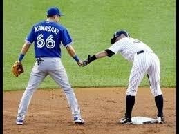 自称イチローのストーカー 川崎宗則のメジャーでの野球道 北国育ちのワダイノート 月間テーマは読書感想文 フォロバ100 ですがスキ返し率70 Note