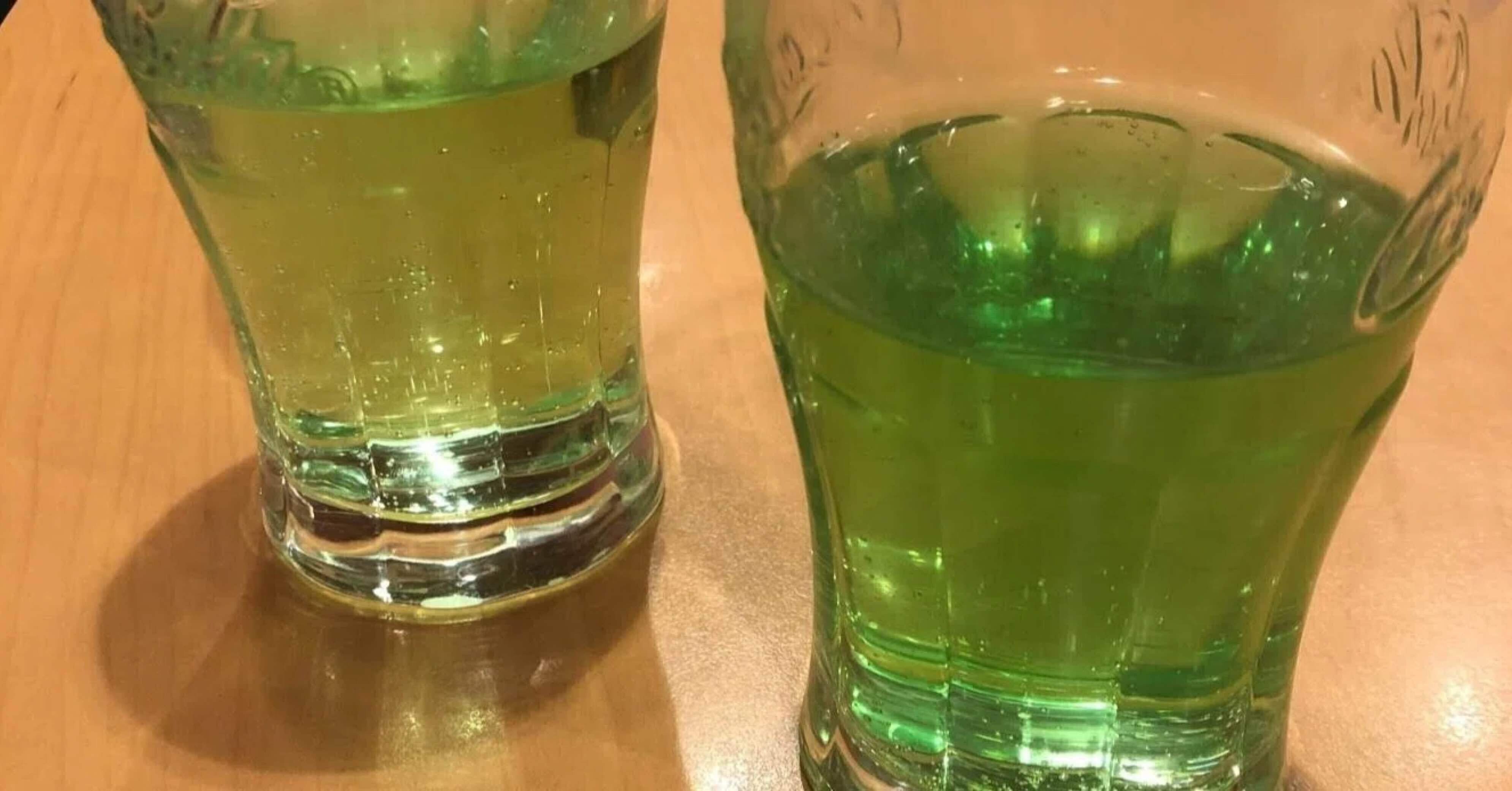 食事3雰囲気3サービス3｜毒チワワ