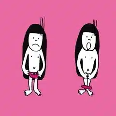 ADHDうつと暮らすお気楽なPONちゃん