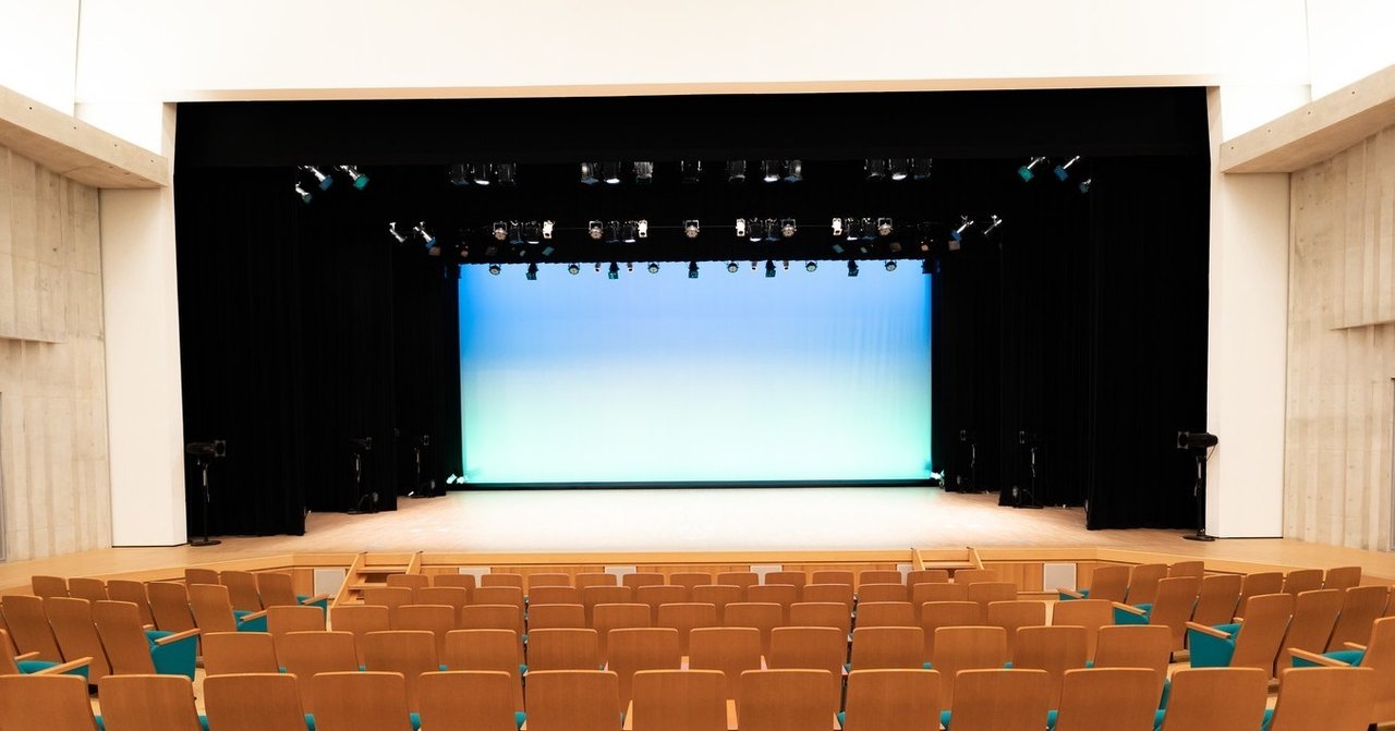 映画における視点 カメラワーク 某 note