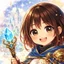 ぱぴこ