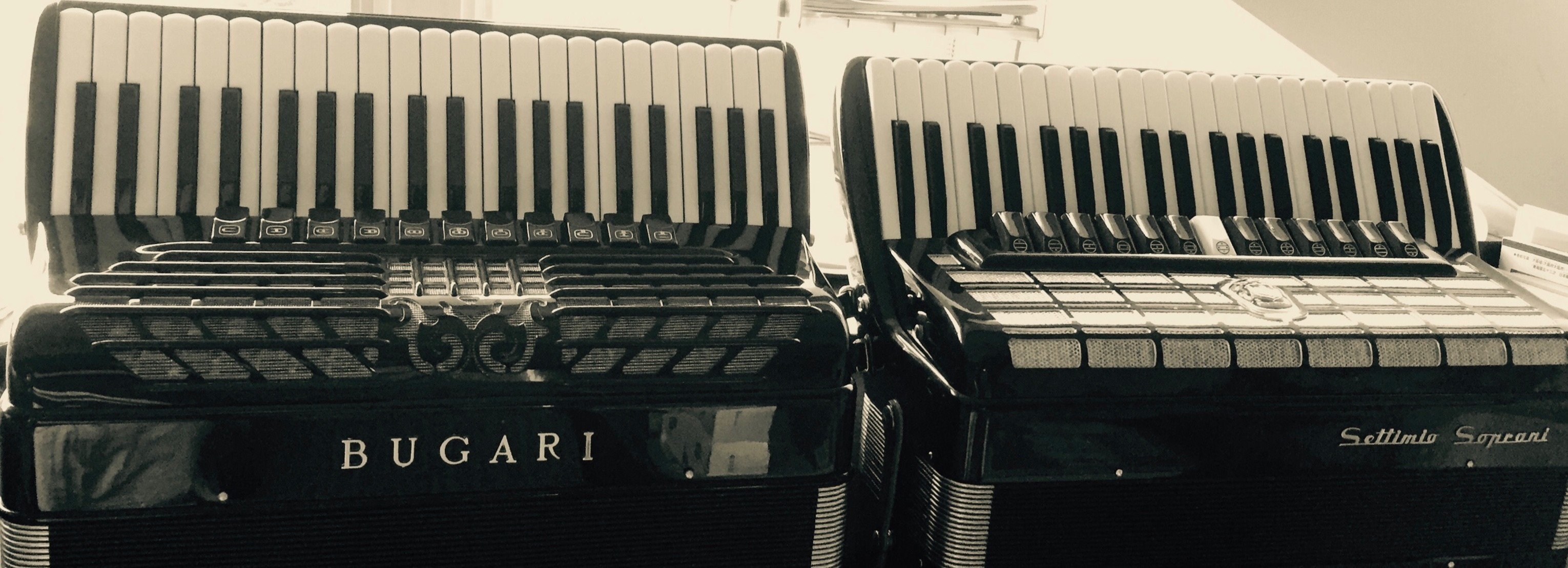 ゆーり@手風琴｜note