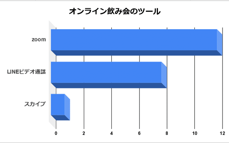 コメント 2020-05-12 191512