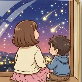 いたち｜ふしぎを眺める時間