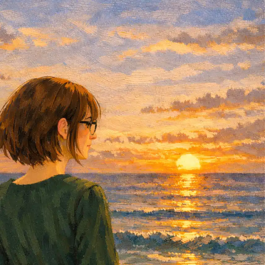 ことねえ