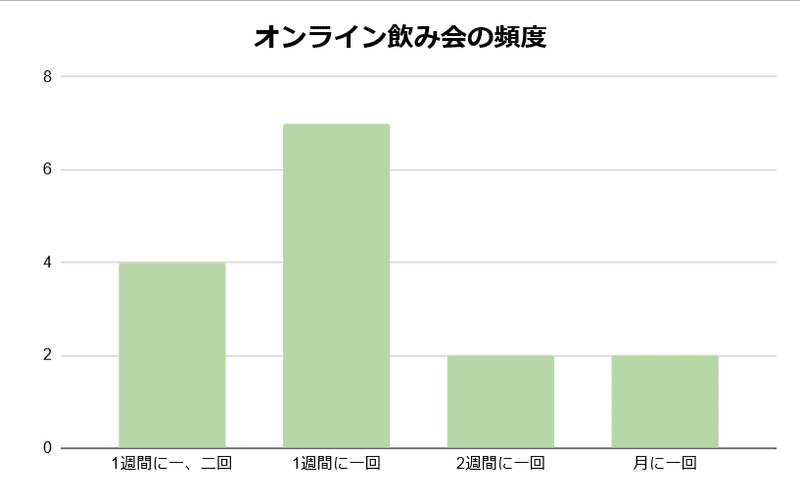 コメント 2020-05-12 192343