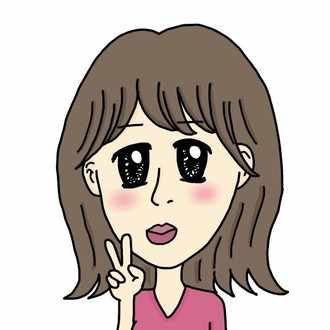 本当に好きな人 ができたら行動しようと思っている人へ きゃしーちゃん Note