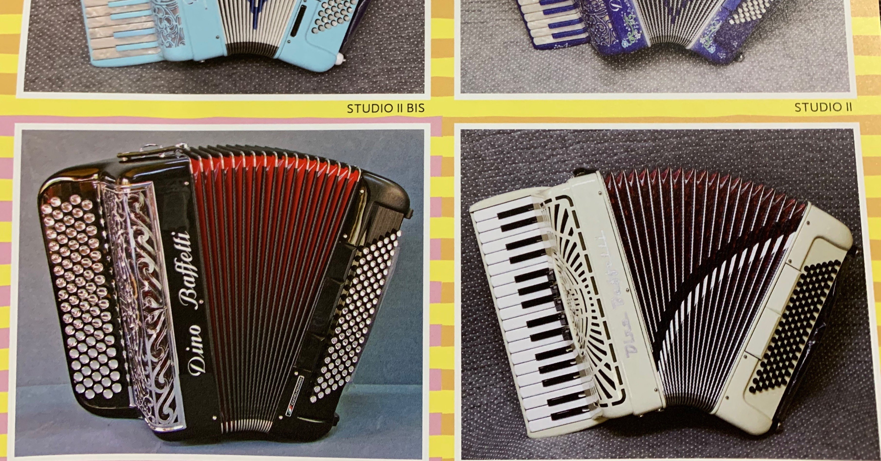 5be525d1ca769c455574a8d2683cf6