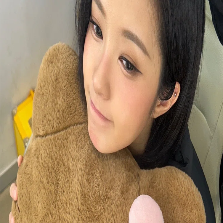Girls Planet 999」韓国1位・センターのキム・ダヨンはなぜトップ9に