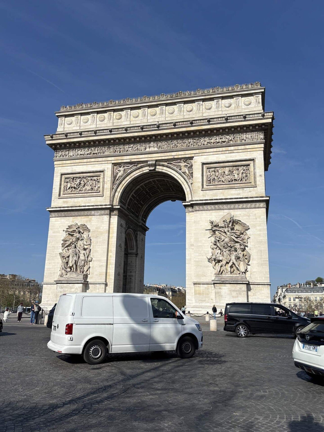 KENSHI YONEZU 2025 WORLD TOUR / JUNK / 🇫🇷franc in Paris ⑧｜franc