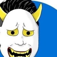 初心者向け 日経 記事解説0528 わかりにくい言葉の意味解説 時短でささっと確認 鬼ーちゃん Note 初心者向け 日経 記事解説0528 わかりにくい言葉の意味解説 時短でささっと確認 鬼ーちゃん Note