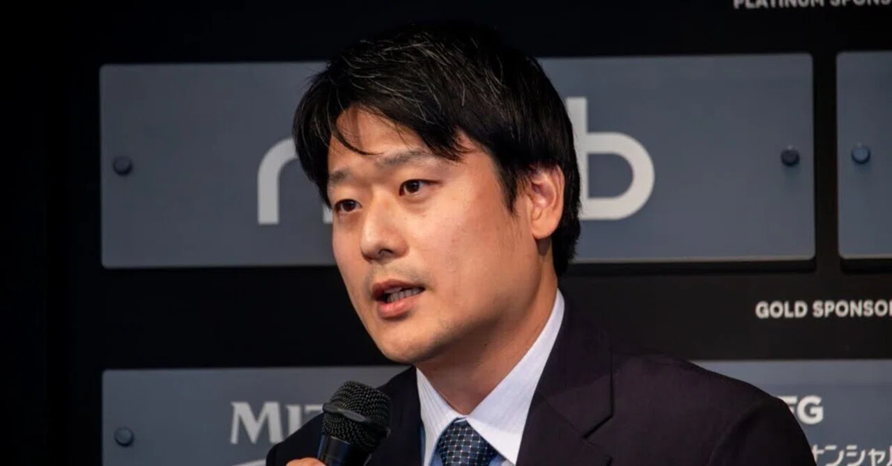路線バスとタクシーの間を埋める新しい公共交通、ネクスト・モビリティ