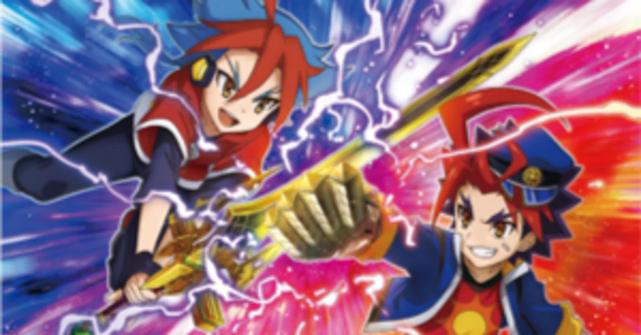 バディファイト 未門花子 ドラゴンW フラッグ 2026年最新】バディファイト シークレットフラッグの人気アイテム