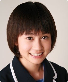 なぜ 前田敦子は伝説になったのか 不安定すぎる安定感 ゆりにこ Note なぜ 前田敦子は伝説になったのか 不安定すぎる安定感 ゆりにこ Note