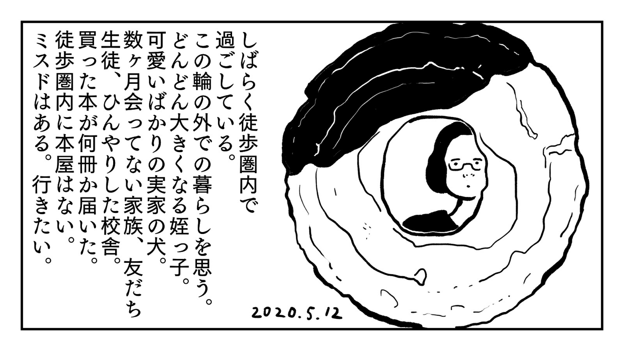 5 12 のがみもゆこ Note 5 12 のがみもゆこ Note