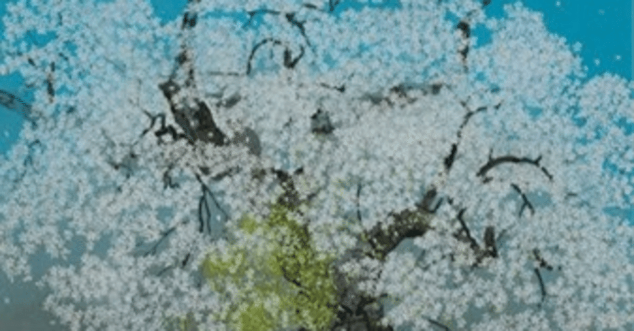 中島 千波（NAKAJIMA Chinami）】 日本画原画（紙本・絹本・彩色