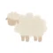 ここまる🐑