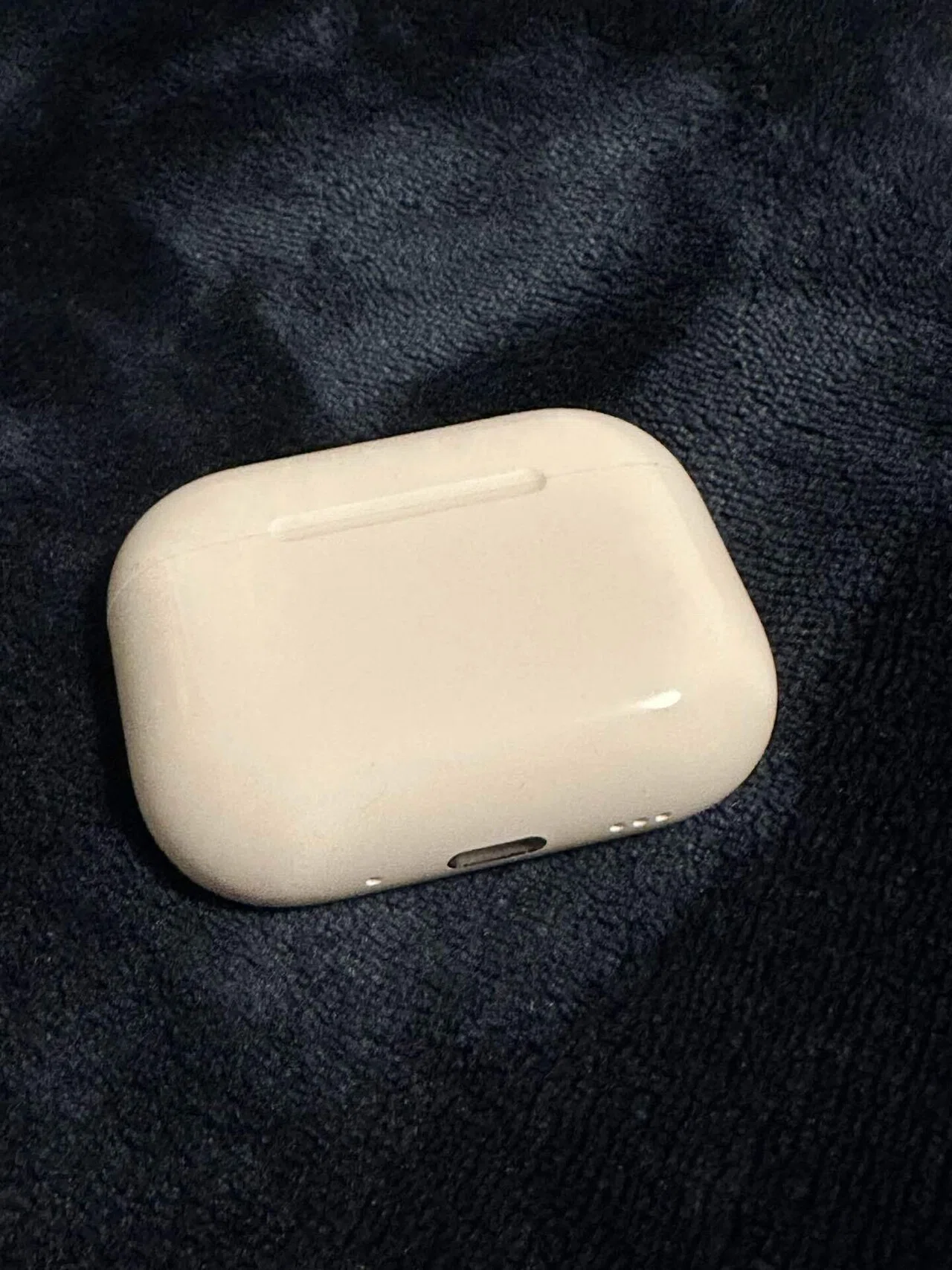 Airpods pro 3を買って驚いた話｜小林| 大阪大学5年