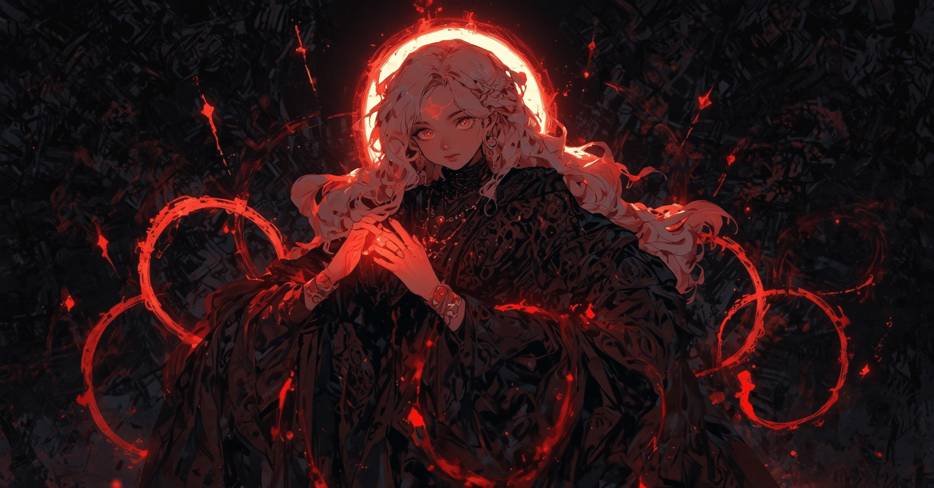 ずっと真夜中でいいのに。”のACAねさんの楽曲に入門 | 起動の速さの質