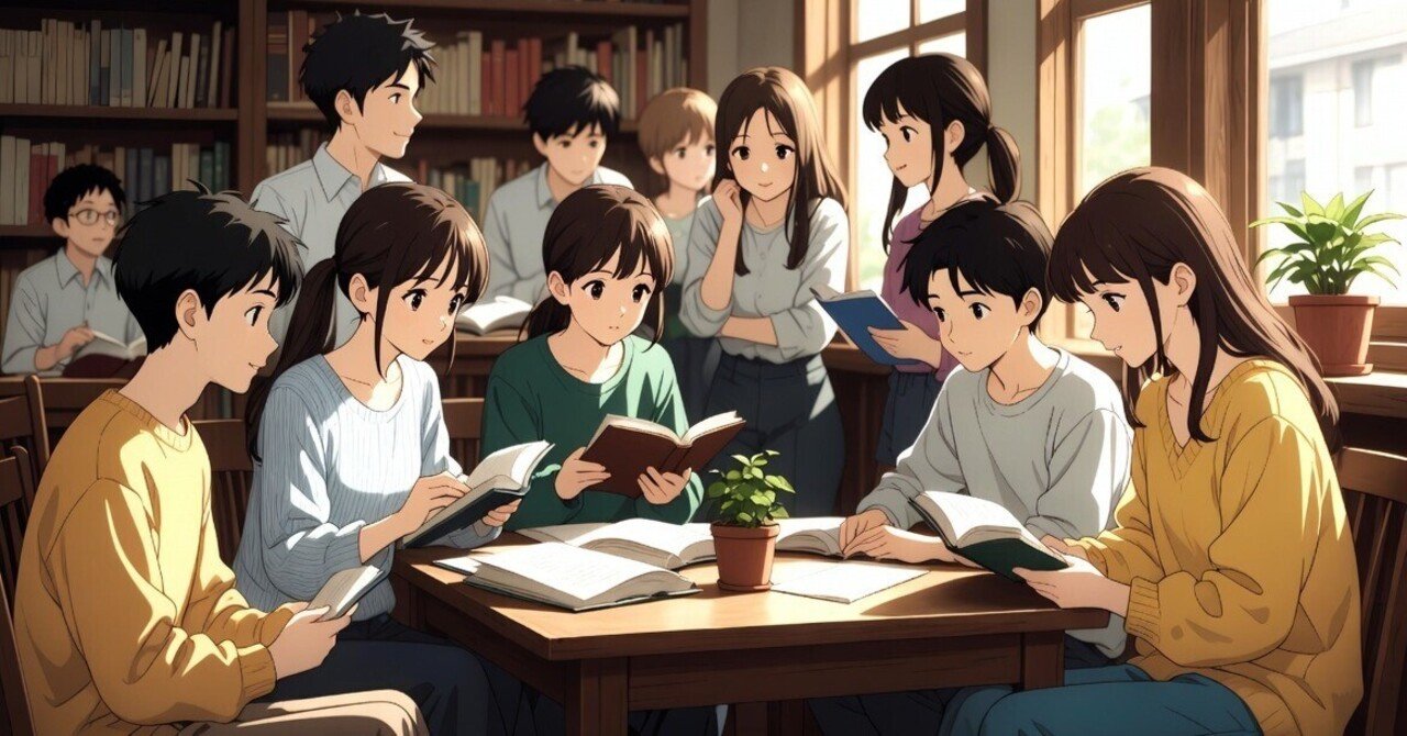 今日から始められる、ネイチャーポジティブ：Nature Intelligence for