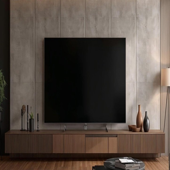 TCL 75V6C】75型なのに安いけど大丈夫？編集部が徹底分析！｜デジモノ